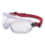 Honeywell Uvex V-maxx Safety Goggles, Clear Anti-fog Lens, Frame, 2/PACK. Fixed Price $31.99.