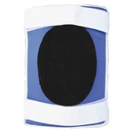 Impacto ER802 Knee Pad, Non-marring, Plastic Leather Cap, Hook-and-loop. Fixed Price $32.69.