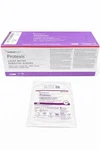 Protexis Latex Micro Nitrile Coating Gloves Size 7 1/2 Sterile Box Of 50 Pairs. Fixed Price $18.99.