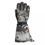 Mobile Warming Terrain Heated Gloves Kings Camo Unisex Size Large - MWUG33450423. Fixed Price $189.99.