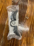 Super Sunnies Evo Flexible Tanning Goggles. Fixed Price $5.00.