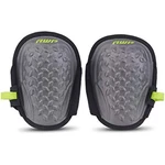 Awp Flooring Knee Pads Gel/foam Padding Provides All-day Comfort. Fixed Price $42.36.