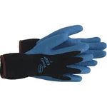 Boss 8439L Lrg Frosty Grip Blue Insulated Knit Latex Palm GLOVE-1PK. Fixed Price $26.63.