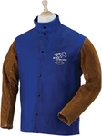 Revco Black Stallion (FRB9-30C/BS) 30" Length, Oz Large, Royal Blue. Fixed Price $98.58.