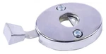 Jegs 90380 Bucket Seat Headrest Lock Late 1969 & 1970-1972 Gm A-body Models Moun. Fixed Price $21.99.