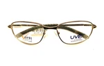 Uvex By Honeywell Safety Eyeglass Frames SW02 Gtw CS02 Gray/gm 54-17-130. Fixed Price $29.00.