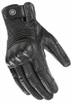 Joe Rocket Diamondback Ladies Motorcycle Gloves Black Xl 1962-3005. Fixed Price $33.13.