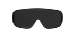 (2) For $13 Edge XF116-L Ossa Safety Glasses Black Otg Frame Smoke Lens. Fixed Price $13.00.