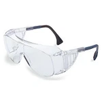 Uvex 763-S0112C Ultraspec 2001OTGCLEAR-CLEAR/XTR. Fixed Price $27.62.