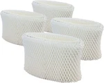 WF2 Wick Filters Compatible With Kaz Vicks V3700 V3800 V3900 3020 -pack. Fixed Price $17.42.