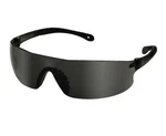 Radians RS1-20 Rad-sequelglasses Smoke Lens- 12 Per Box. Fixed Price $10.00.