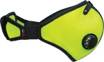 Rz Mask M2 Mesh (safety Green) L. Fixed Price $34.95.