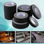 Anti Slip Non Skid High Traction Safety Grit Grip Tape Strips Self Adhesive Back. Fixed Price $38.93.