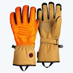 Mobile Warming Ranger V2 Heated Gloves. Fixed Price $199.99.