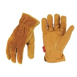 Ironclad Performance Wear ULD-C5-05-XL Cut-resistant Gloves, Level A5. Fixed Price $25.99.