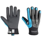 Honeywell 582-42-615BL/8M Rig Dog Waterproof ANSIA6 Slip-on Cuf. Fixed Price $72.43.