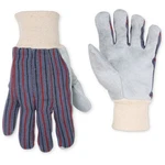 Clc 2036 Economy Leather Palm Work Gloves. Fixed Price $7.35.