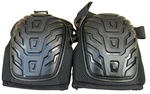 Pwr Pads Professional Knee With Gel Cushion (pair). Fixed Price $24.75.