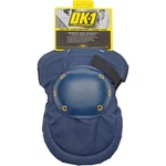 Occunomix Value Contoured Hard Cap Knee Pads 1 Pair Blue. Fixed Price $18.33.