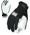 Ironclad Gloves EXO2-MPLW Motor Pro White Goat Skin Leather Select Size. Fixed Price $18.90.