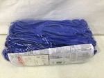 Honeywell North - NK803ES/10 Size Chemical Resistant Gloves 26IN Pack Of. Fixed Price $90.00.