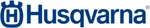 Husqvarna Forest & Garden 585488001 Apron Chaps Original Equipment Manufacturer. Fixed Price $89.99.