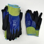 Global Glove CR999MFF Cut Resistant 11/2XL Samurai Double Dipped 12 Pairs. Fixed Price $61.09.
