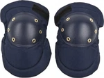 Prosafe Hard Cap Knee Pads Heavy Duty Work Construction Safety Gear New 19". Fixed Price $26.97.