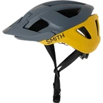 Smith Session Mountain Bike Helmet Mips Koroyd For Women. Fixed Price $109.99.