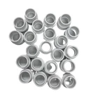 New Genova 51577 Adapter Coupling (lot Of 22) Fast Shipping. Fixed Price $49.89.