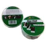 Stress Crack Tape Roll 50 X 2 Adhesive Smooth Repair Easy Diy Peel Stick Paint. Fixed Price $42.36.