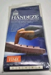 Original Handeze Therapeutic Support Size 5 Large Blue - 2 Inside.. Fixed Price $19.99.
