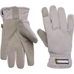 Carhartt WA547L Quick Flex Work Gloves Size Small. Fixed Price $16.99.