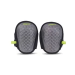 Awp Flooring Knee Pads Gel/foam Padding Provides All-day Comfort, B.... Fixed Price $68.02.
