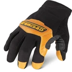 Ironclad RWC2-05-XL Ranchworx Cowboy Glove X-large Light Brown. Fixed Price $32.57.