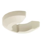 Ceiling Fan Receiver RCK55 Replacement For Emerson/kathy Ireland Fits Curva. Fixed Price $44.00.