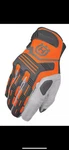 Husqvarna Technical Gloves 589752202. Fixed Price $34.99.