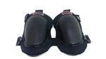 Craftsman Factory 2ND Easy Swivel Knee Pads 30459. Fixed Price $22.00.