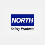 Honeywell 582-42-322BO/10XL Rig Dog Knit Impact Oil Grip A3 Cut. Fixed Price $41.40.