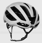 Kask Protone Icon Road Cycling Helmet - Color And Size Options Available. Fixed Price $225.00.