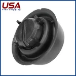 For Nissan NV1500 NV2500 NV3500 2012 2013 2014-2021 Hood Bumper Stop 90878-1PA0A. Fixed Price $17.79.