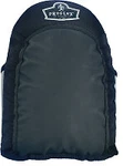 Ergodyne 150-18350 Gel Knee Pad (onesize) Black. Fixed Price $68.40.