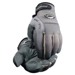 Caiman Mag Multi-activity Gloves Grey (1 Pair) 2970C. Fixed Price $55.44.