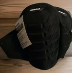 Kobalt Gel Pro Flooring Knee Pads 2416956 Carpentry Brand New. Fixed Price $34.99.