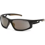 Carhartt Safety Glasses Ironside Antique Mirror Anti-fog Lens. Fixed Price $12.10.