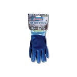 Spontex Bluettes Neoprene Cleaning Gloves Xl 20005ZQK. Fixed Price $16.99.