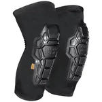 Heavy-duty Knee Pad Sleeves, L/xl. Fixed Price $47.18.