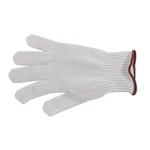 Pip 22720/L Large Kutguard Cut Resistant Glove. Fixed Price $31.50.