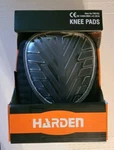 Knee Pads Silicone Cushions - Shock Proof Pvc Cover Harden Tools. Fixed Price $19.99.