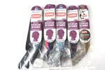 Chums Lot Of 5 Pcs Neoprene Eyewear Standard Retainer Sunglasses 12129 Strap #4. Fixed Price $34.99.